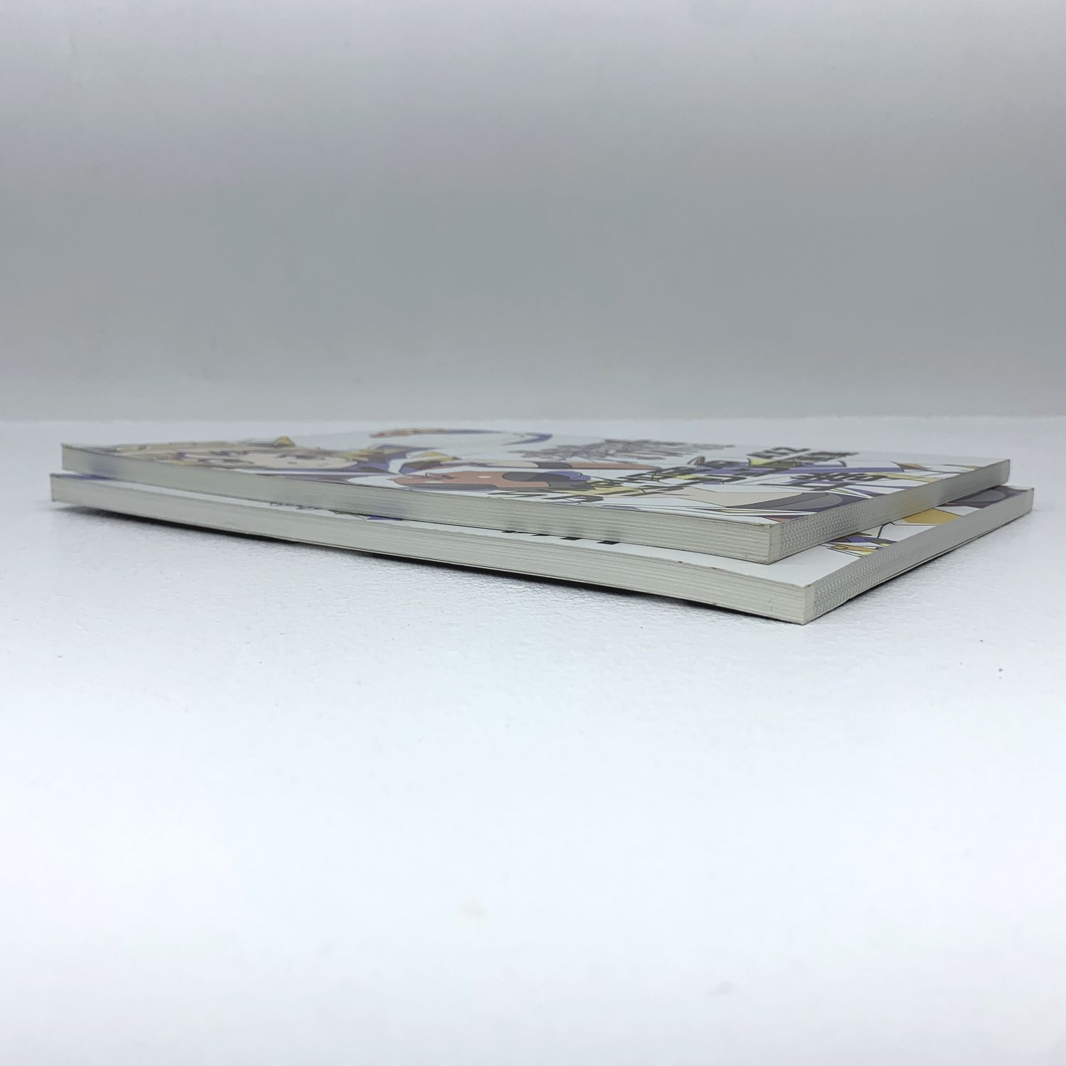 加古川物流】【中古品】戦姫絶唱シンフォギアAXZ アニメーション
