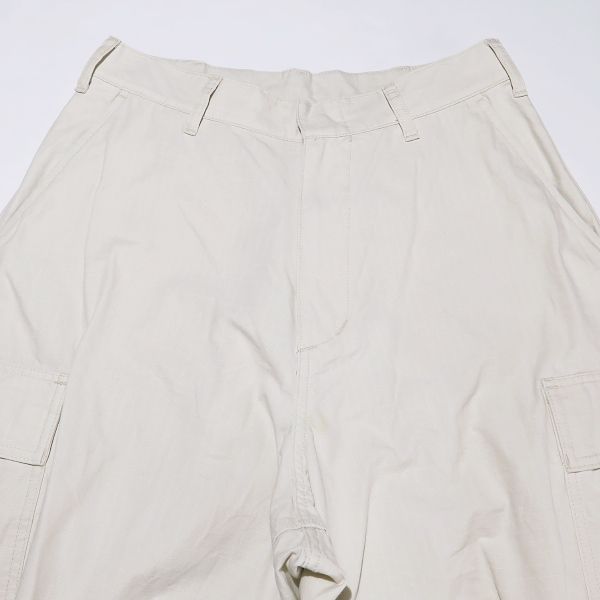 パンツ neighbourhood 241YTNH-PTM05 NEIGHBORHOOD | ネイバーフッド 24AW NEW ARRIVAL 11.9(SAT