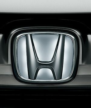 HONDA ホンダ FIT フィット ホンダ純正 エンブレムイルミネーション 【 2013.9～次モデル】 | エンブレム イルミネーション イルミ ロゴ 車 部品 パーツ ポイント消化