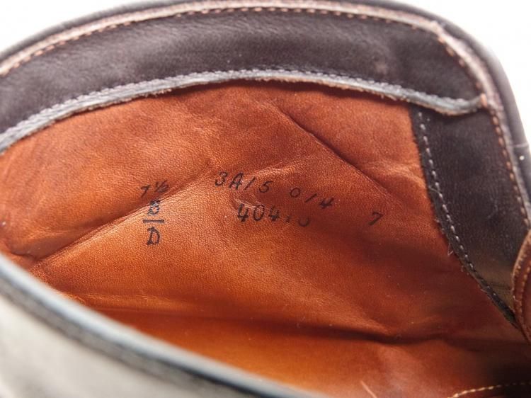 クロムエクセル