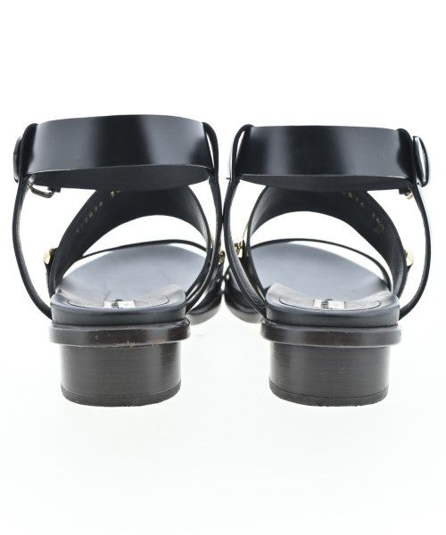 レディース 古着