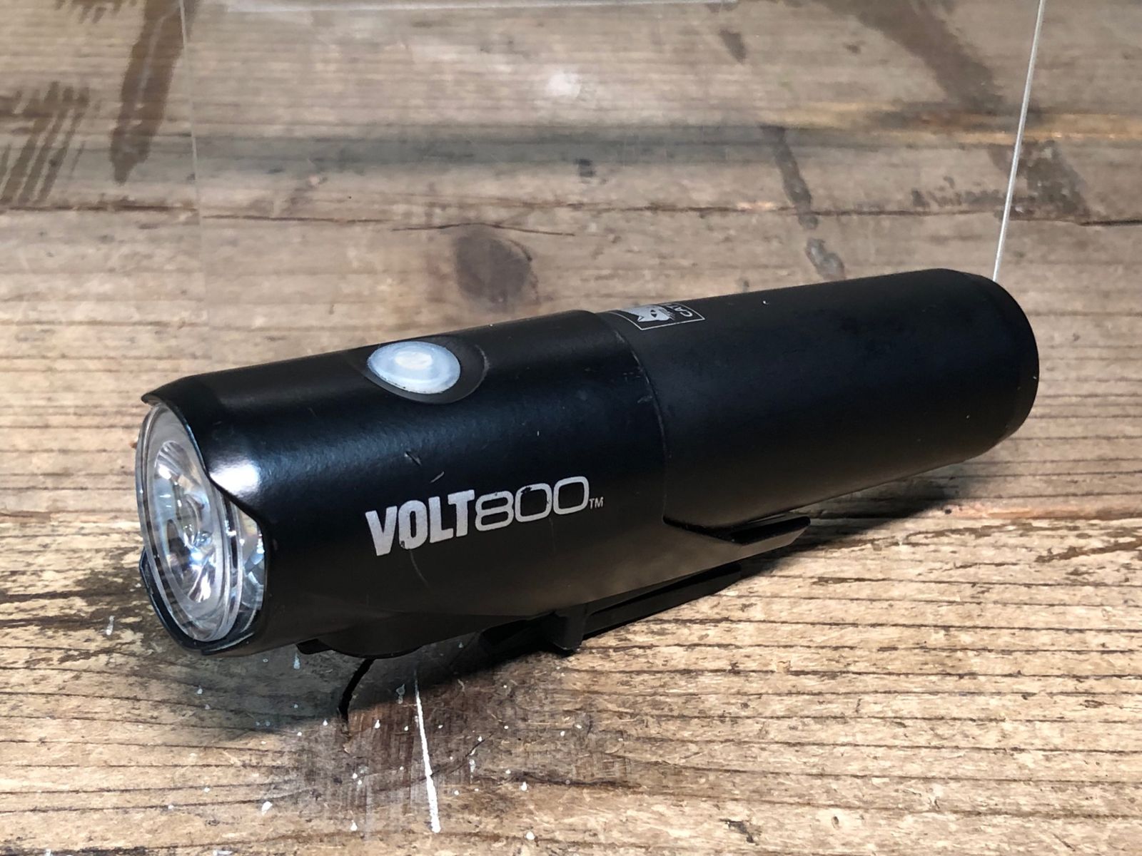 TOM FORD ブラックキャットアイサングラス TOM FORD ブラックキャット