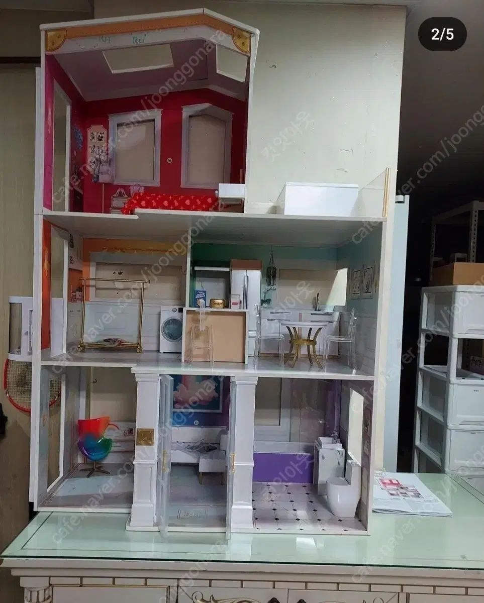 種類30：POWDER-BLUSH/9.5/27.5cm バートン スノーボード ブーツ