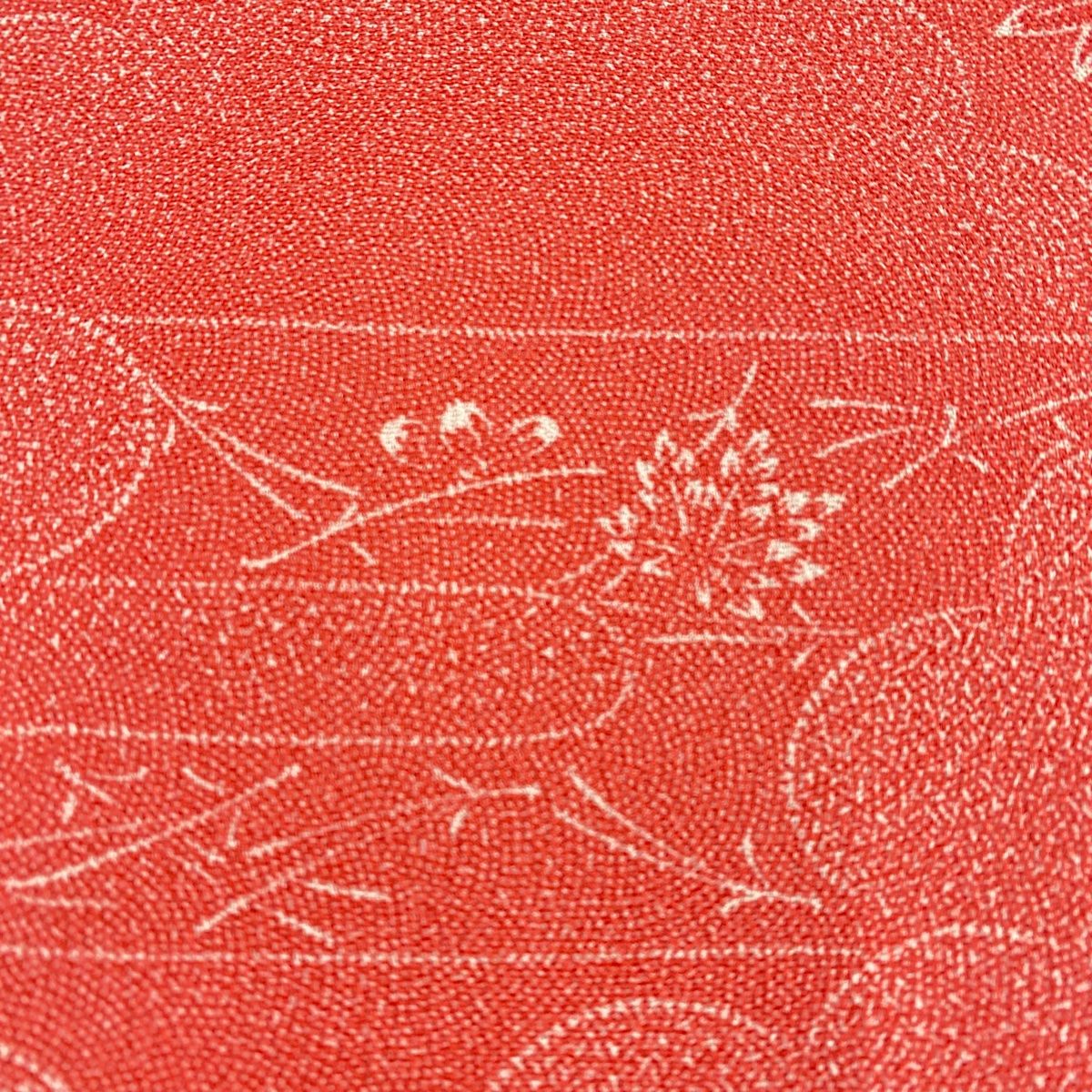 秀品