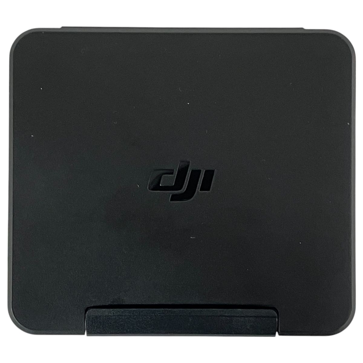DJI Air 3 ND フィルターセット ND8 16 32 64 4枚入り N10029345