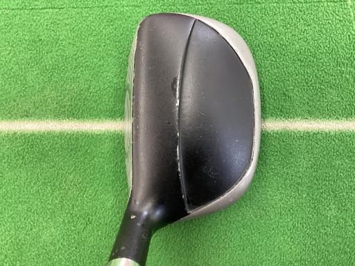 中古】 ナイキ SasQuatch SUMO2 U3 ユーティリティ UT SQ SUMO2