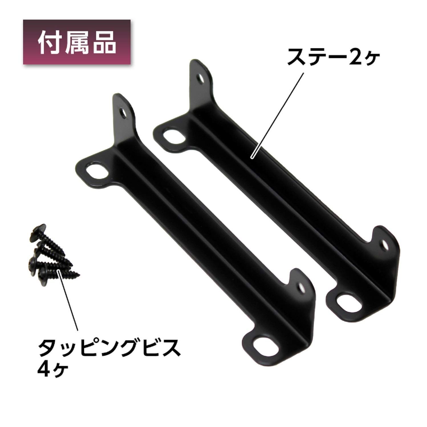 メルテック meltec 車載用 DCDCコンバーター デコデコ 3way USB-アクセサリーソケット-陸式ターミナル DC24V ソケット1口30A USB1口1A 配線タイプ Meltec ED-320