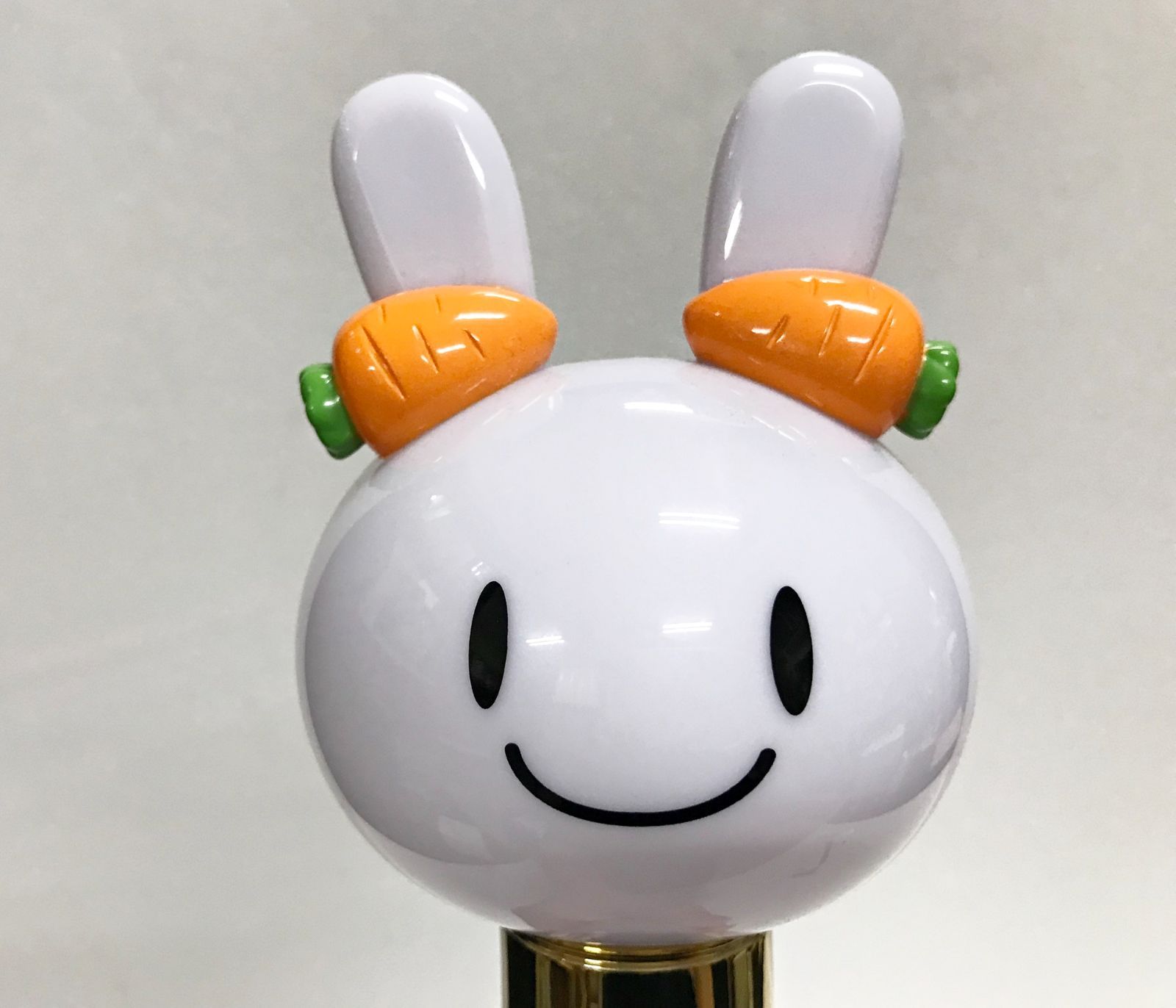 2026年最新】1st兎田ぺこらいぶ「うさぎ the MEGAMI!!」ライブグッズ 