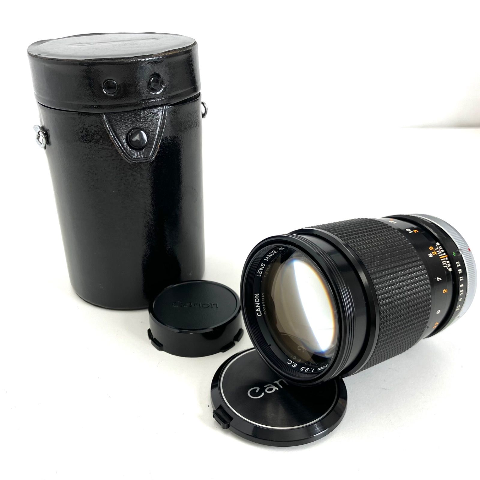 パ）ハンディストレッチ替用 100mm×150m 20巻4243-8151