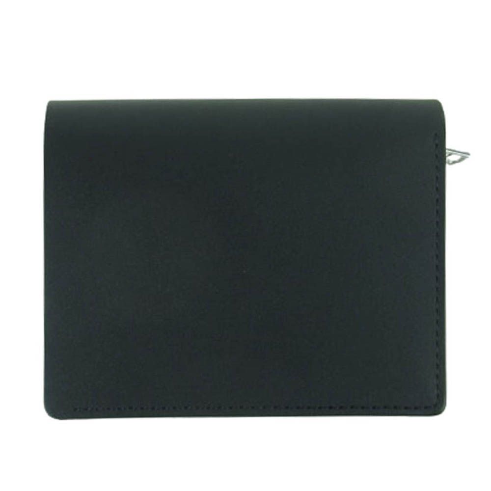 新品 SOPHNET. 25SS WALLET レザー ウォレット 財布 SOPHNET. ソフネット 25SS SOPH-250086 COW LEATHER WALLET