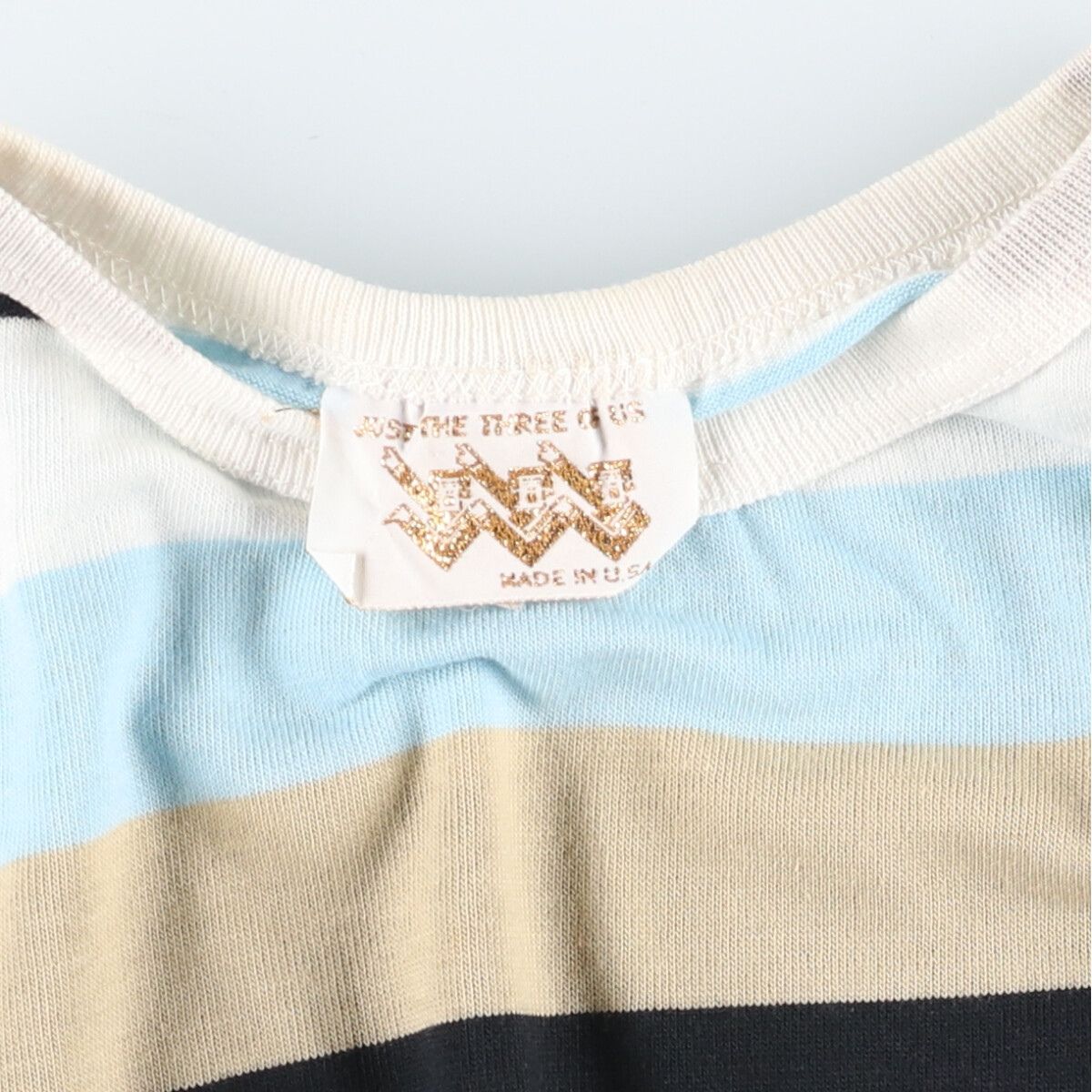 ワミレス　アクアデヴィタ　ボディコンセントレイト　エクストラミルクII 2本 ワミレス アクアデヴィタ ボディコンセントレイト エクストラミルクII 2本