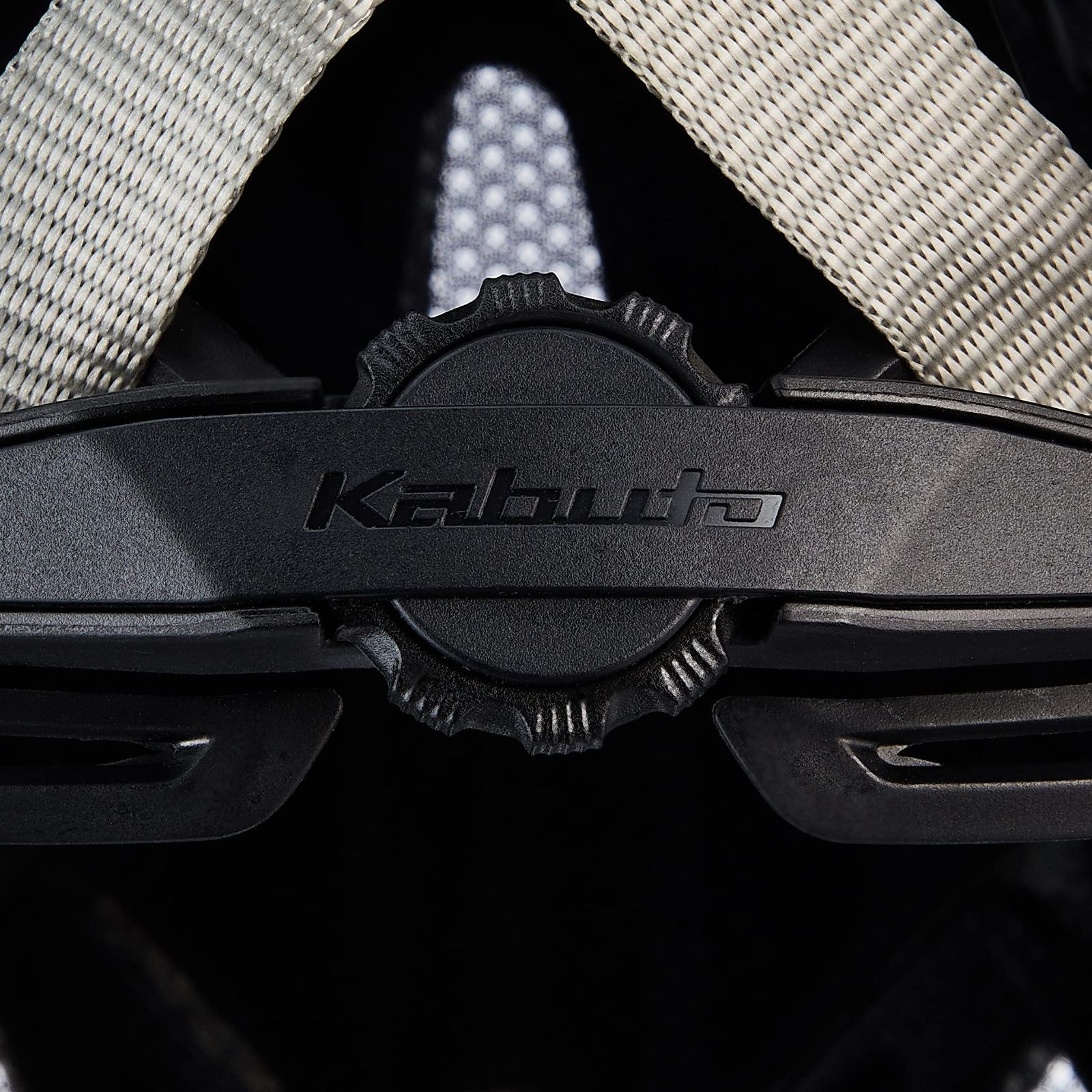 人気商品 自転車 ヘルメット KABUTO REZZA-2 レッツァ 2 オージーケーカブト OGK JCF公認