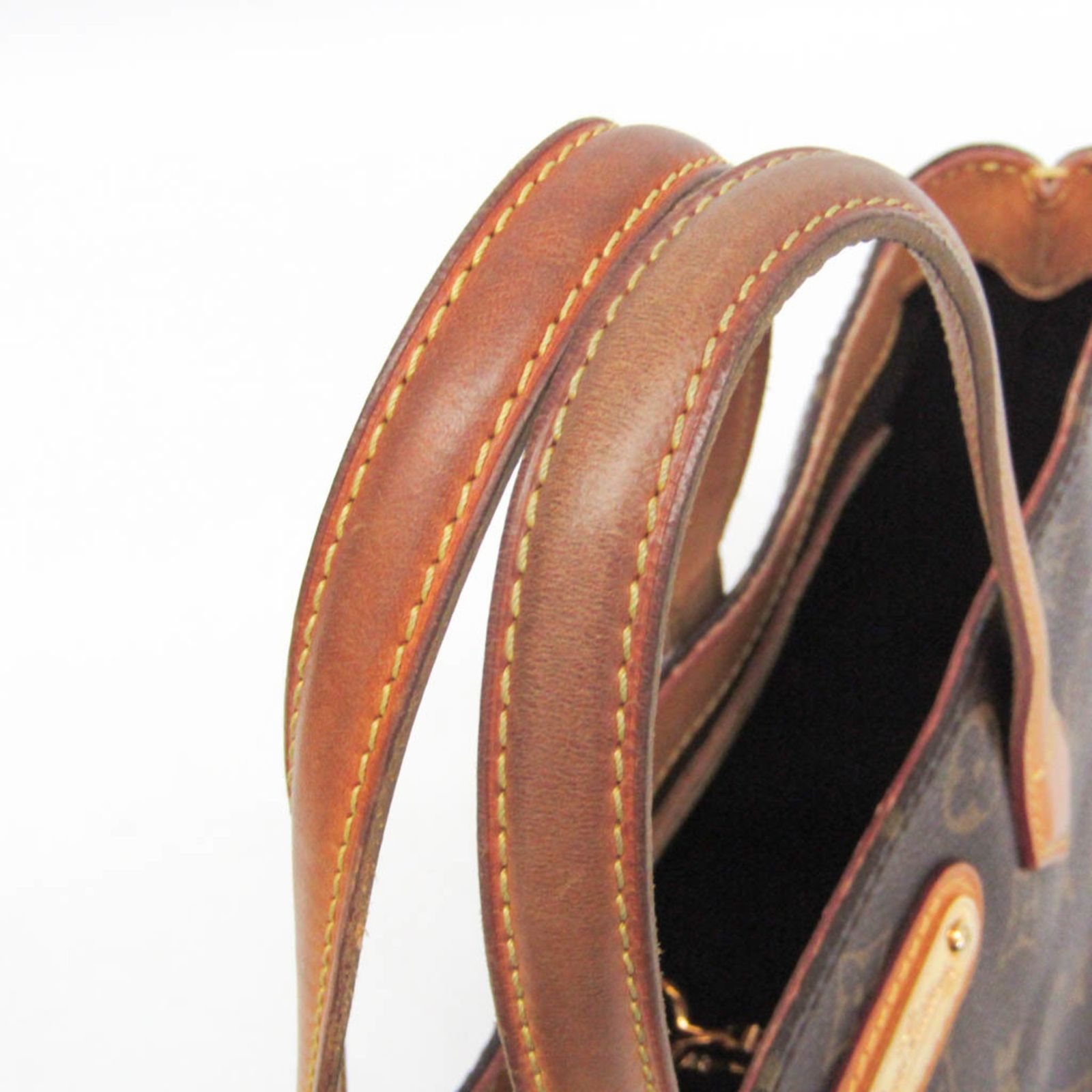 モノグラム ウィルシャーPM