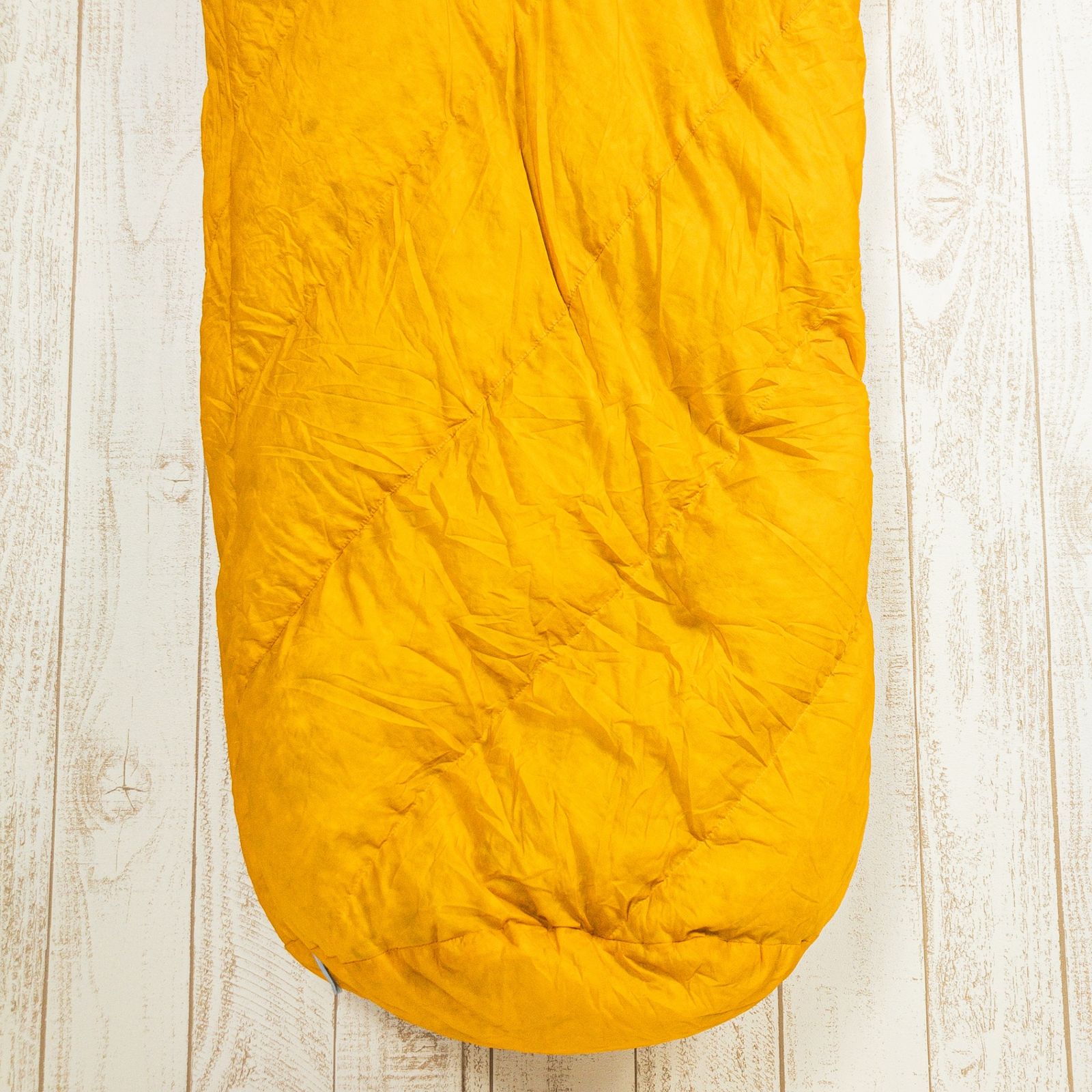 mont bell - 【OneSize オレンジ系】 Montbell ( モンベル ) U.L.スパイラルダウンハガー #2 サンフラワー ダウン スリーピングシステム 寝袋 ダウンシュラフ z00051779 サンフラワー ダウン OneSize オレンジ系】 Montbell ( モンベル ) U.L.スパイラル