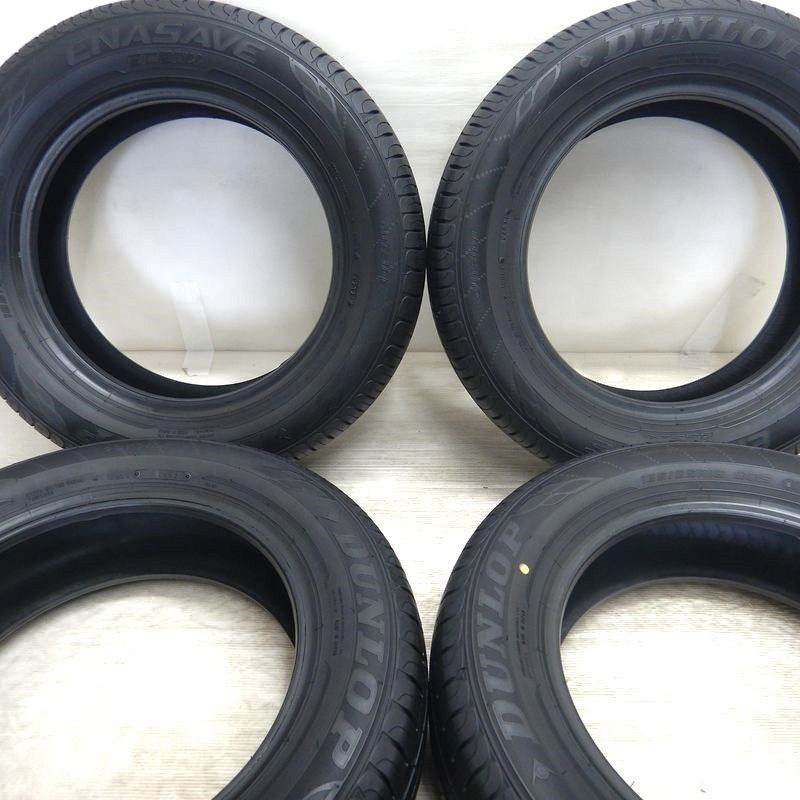 エナセーブ EC204