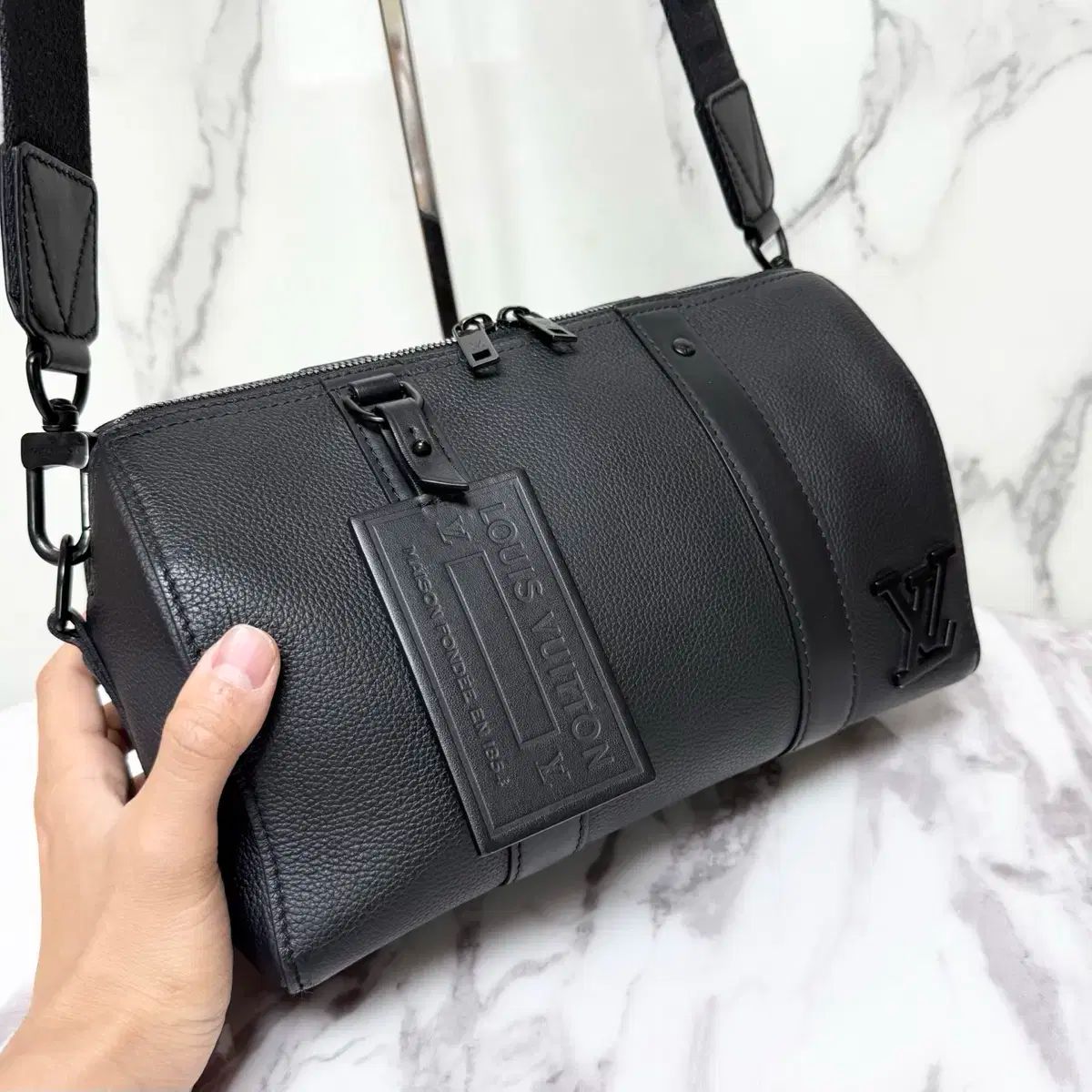 Vuitton
