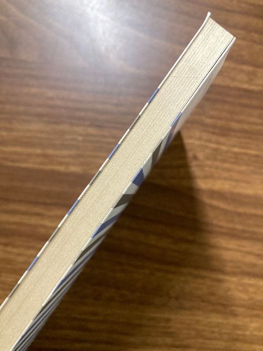 【中古】 四訂版英文解釈問題集/培風館/福井保 中古】 四訂版英文解釈問題集/培風館/福井保の通販 by
