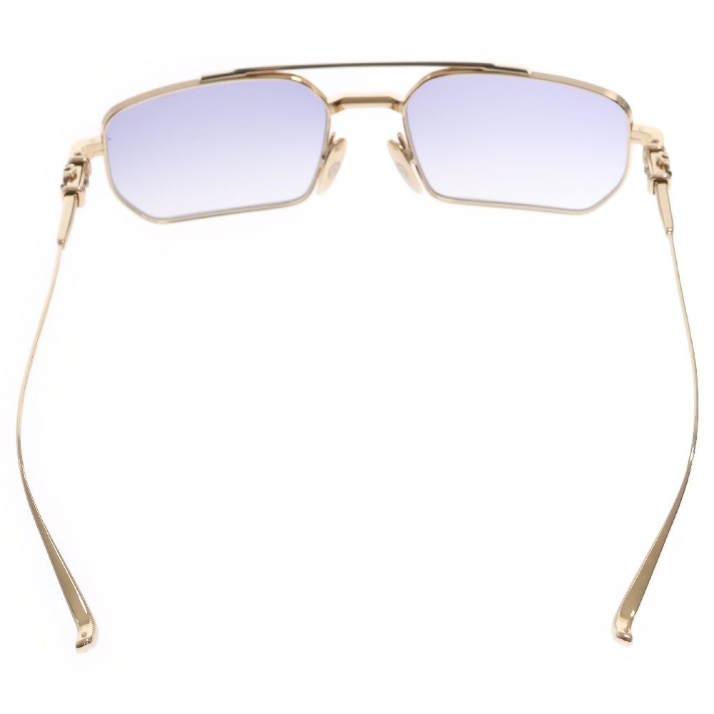 chrome hearts 正規購入サングラス　GUSH chrome hearts 正規購入サングラス GUSH 楽天市場】CHROME