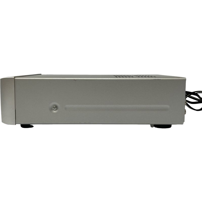 〓 オンキョー カセット K-505X， ギリ美品，保証 〓 ONKYO ステレオ
