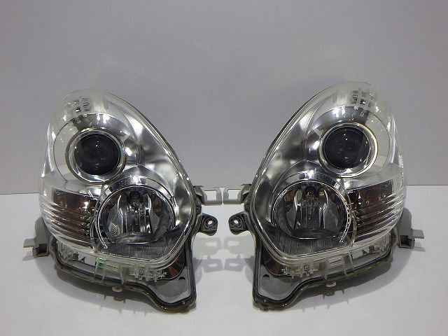 Carmate BW903 D2S LEDヘッドライト カーメイト 車 LED ヘッドライト