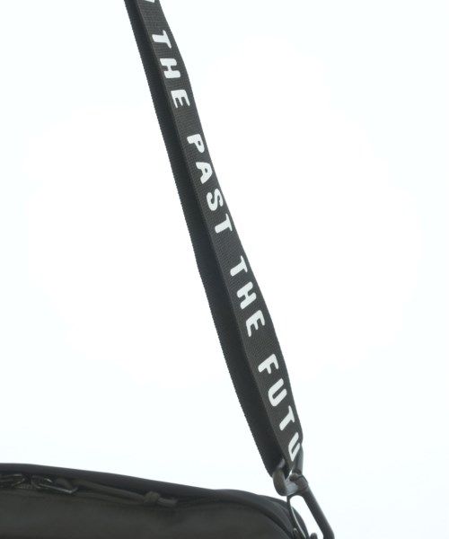 グラウベル・ローシャ傑作シリーズ DVD-BOX〈5枚組〉