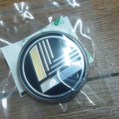 マツダ MAZDA 純正 ユーノス ロードスター MX-5 フロント エンブレム パーツ エンジン タイヤ バンパー 検索 マフラー