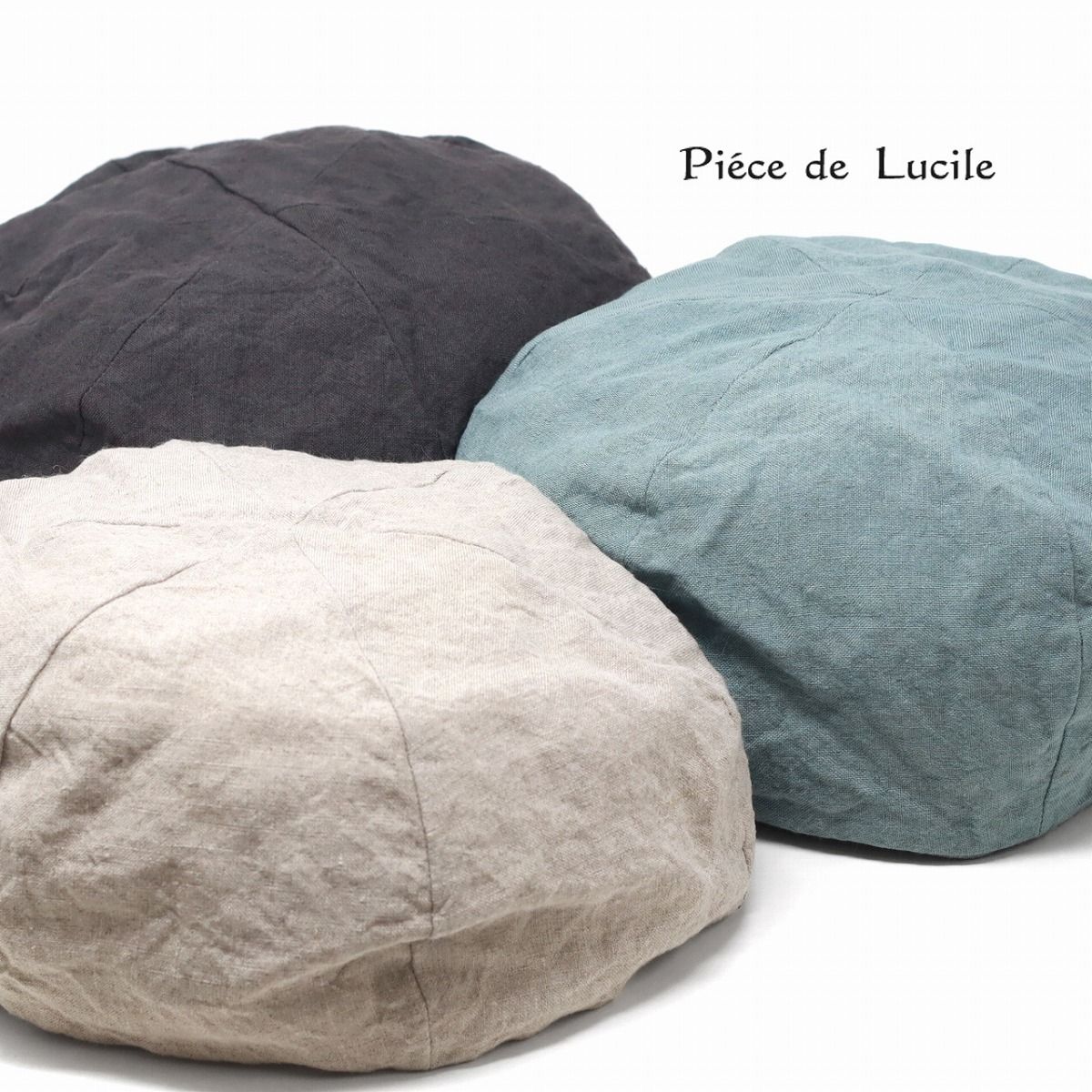 BWドイツ軍/連邦軍＊KSM/海軍特殊部隊ベレー帽＊59cm（実物