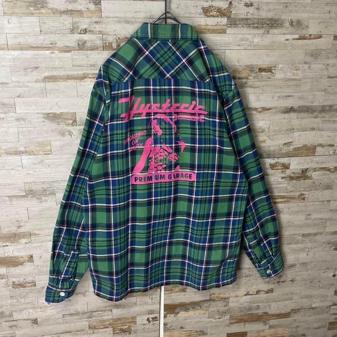 ヒスガールロゴ