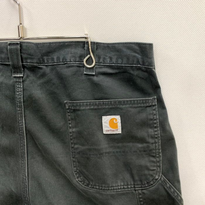 36×38 ブラック