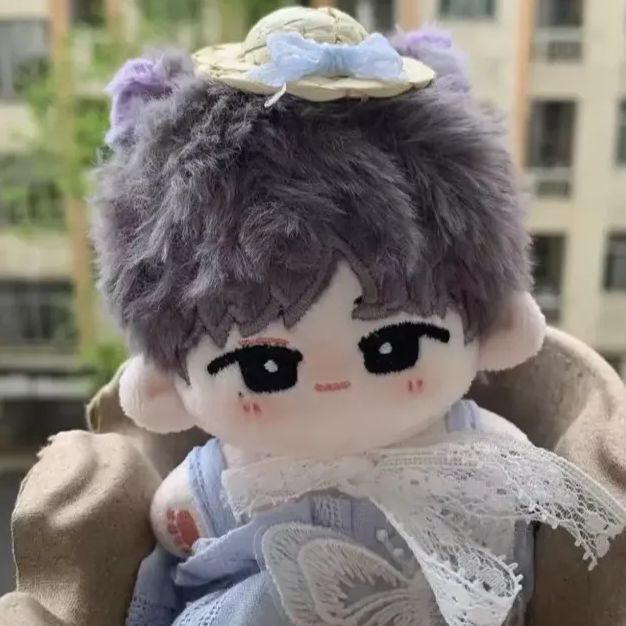 ウォヌ ぬいぐるみ 10cm 新品 マスター セブチ svt - メルカリ