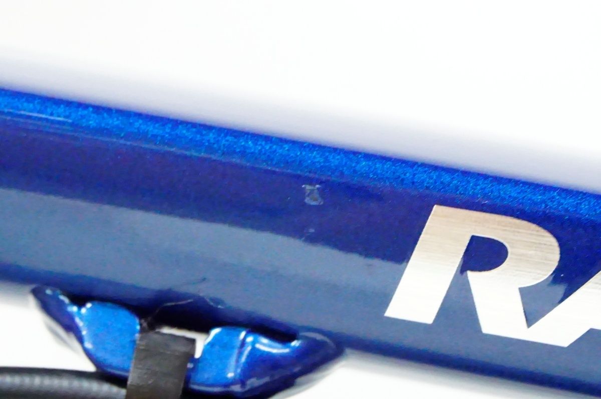 クロスバイク バイチャリ名古屋大須店