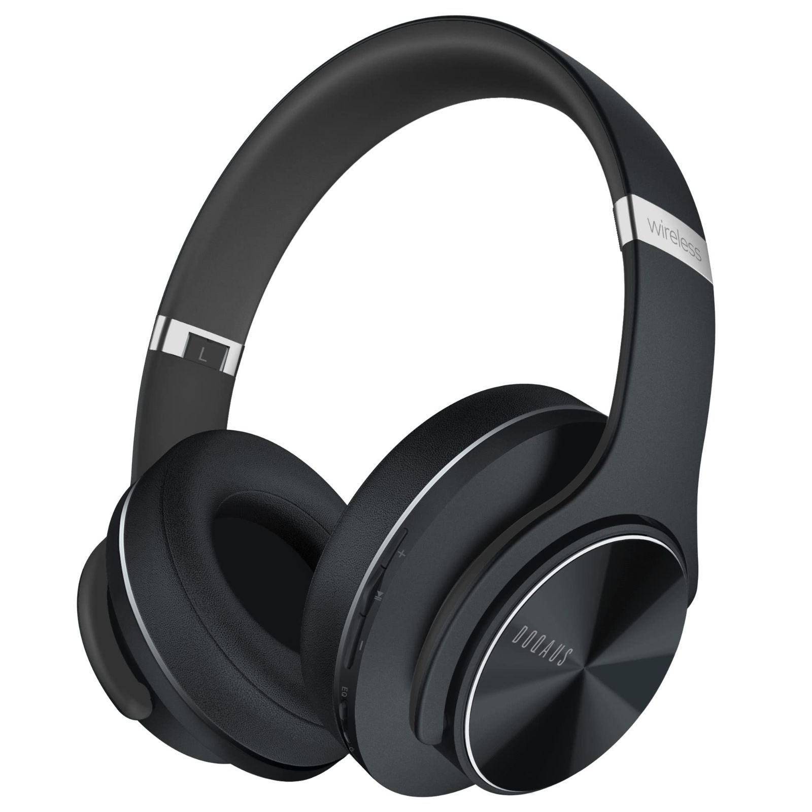 ❗️10%割引中❗️【ODELIC】ダウンライトXD 603 169HC 4台