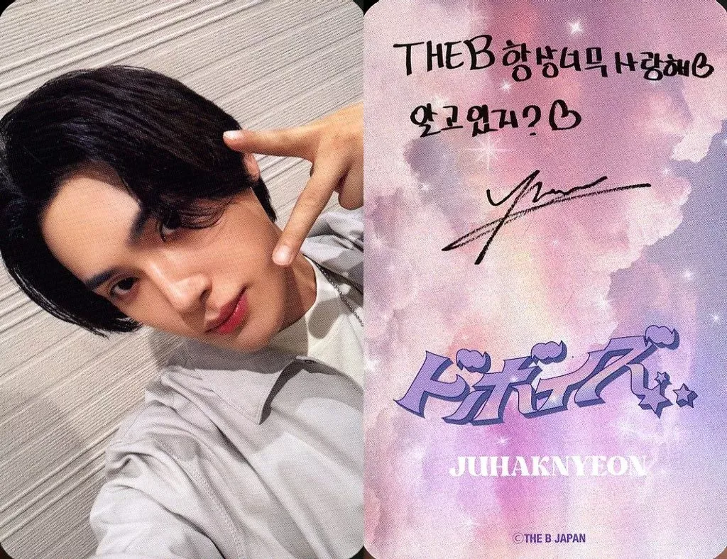 2025年最新】ハンニョン サインの人気アイテム - メルカリ