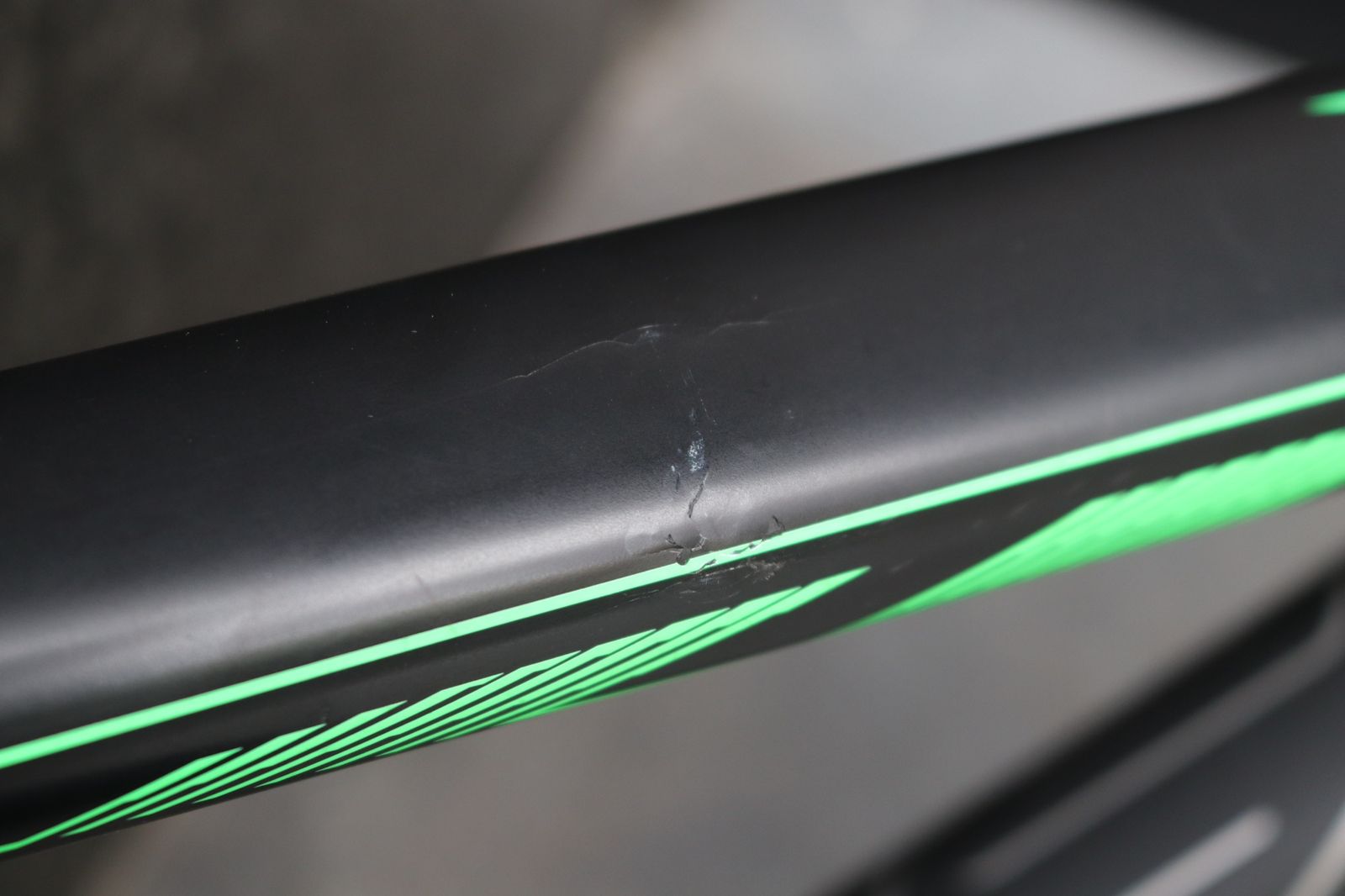 【ジャンク】 リドレー RIDLEY ヘリウムSL HELIUM SL 2015 Sサイズ カーボン ロードバイク フレームセット 【東京南麻布店】