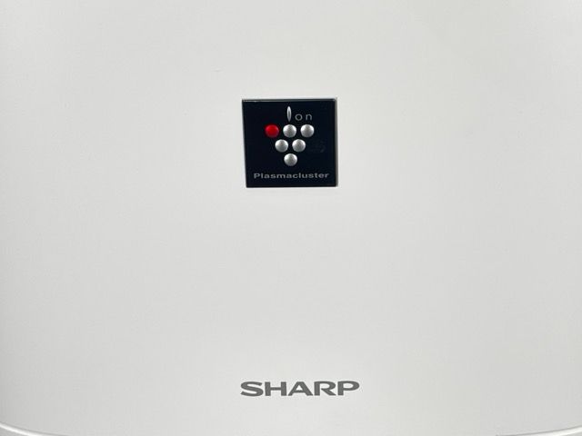 【新品未使用】SHARP 衣類乾燥除湿機 CV-R60-W 70867c56e9e63eb6a626004a7b669a