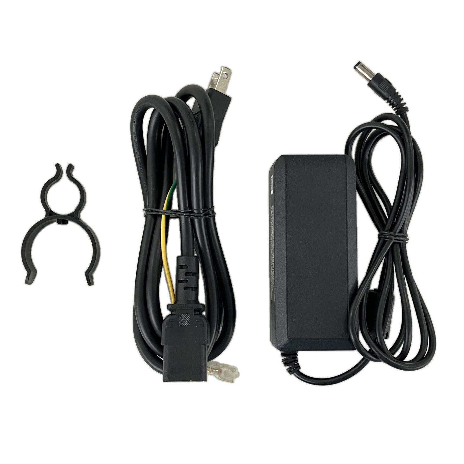 ViewSonic VX2428J2 23.8型 ゲーミングモニター 製 Y10471246