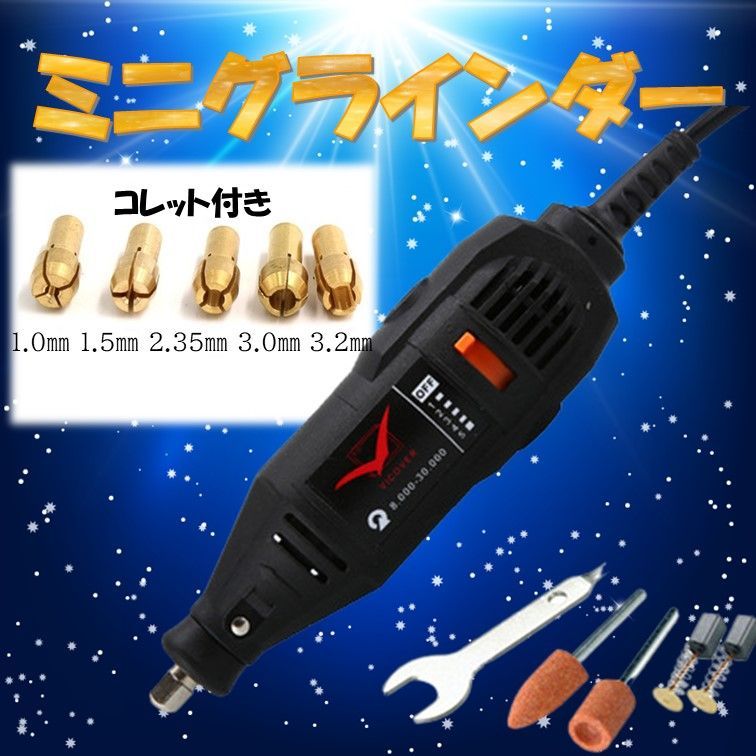 51vR8kI7fWS._AC_UF350,