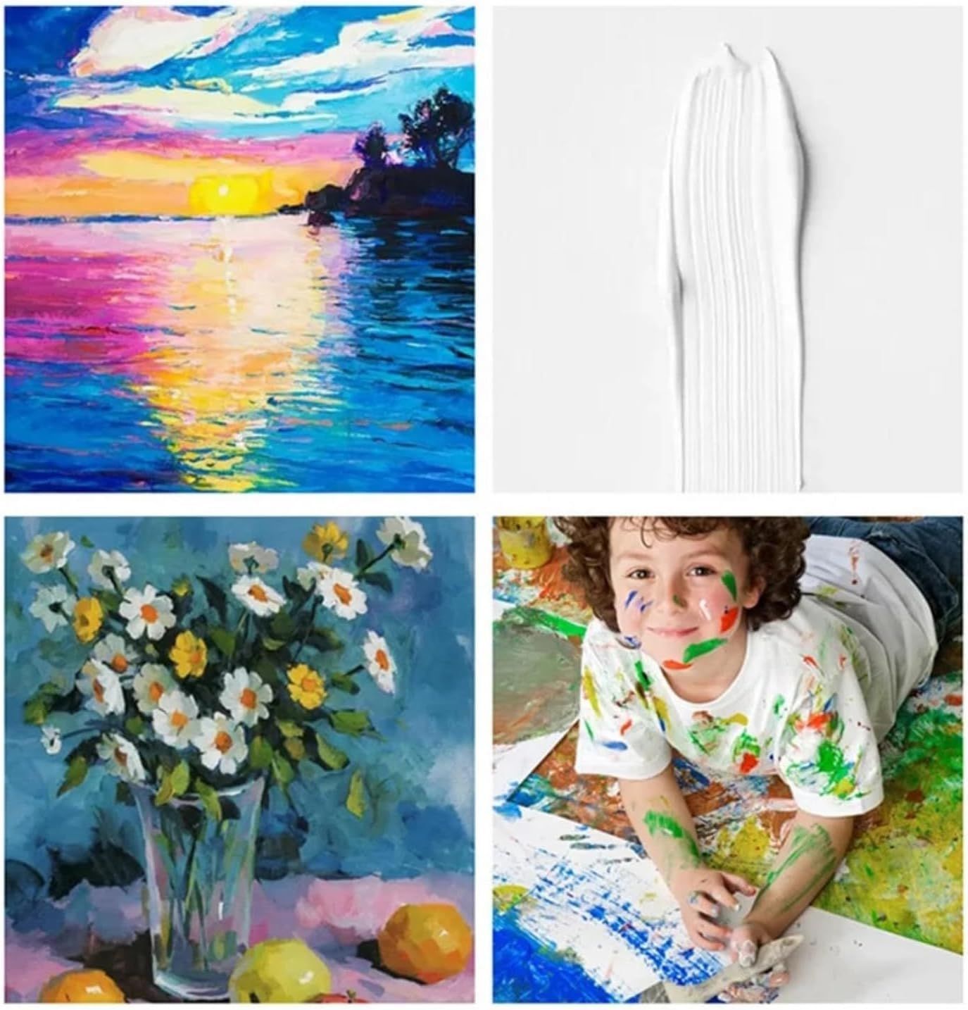 油絵　筆　刷毛　新品未使用 611qZGCQwnL._UF350,350_QL50_.jpg