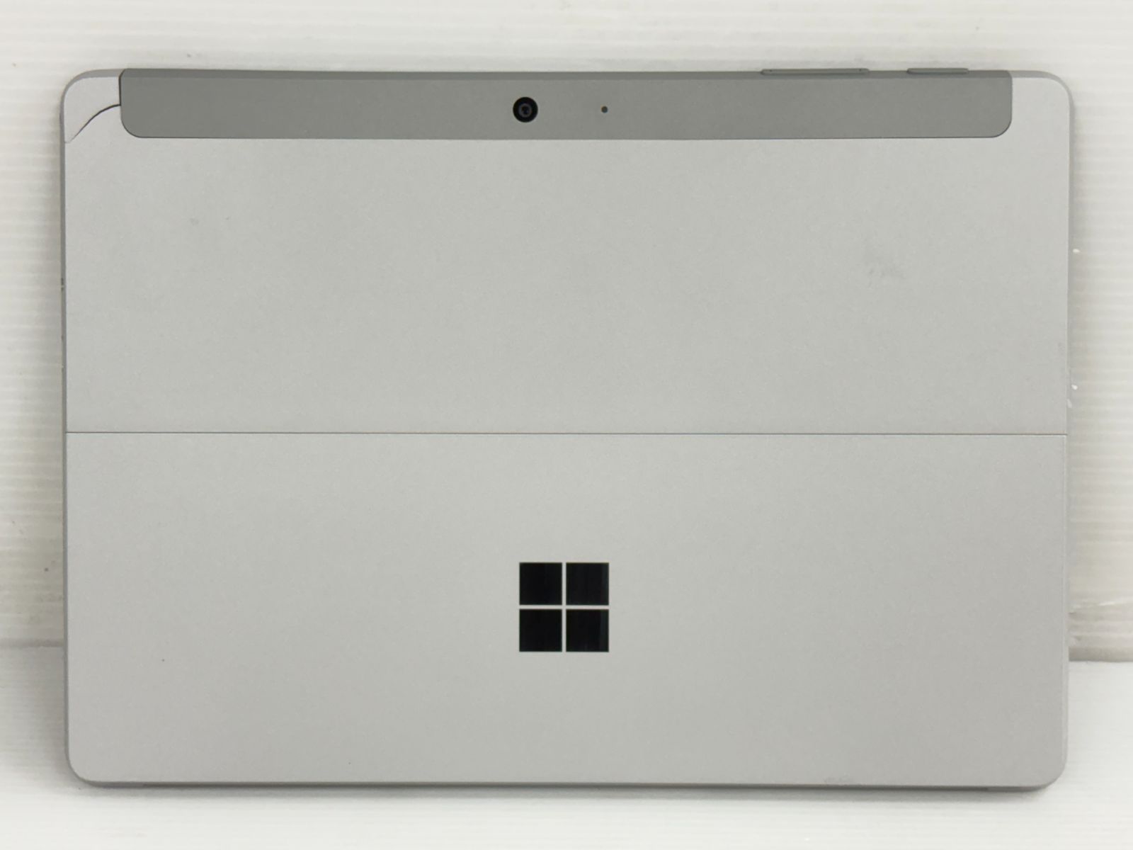 バッテリー良好】Microsoft SURFACE GO3 model:2022『Core i3