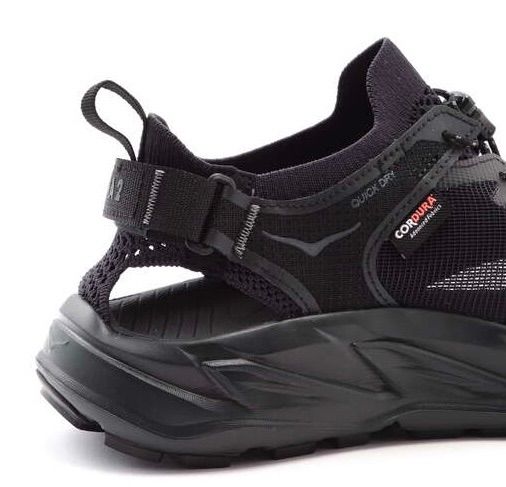 ホカオネオネ HOKA ONE ONE ホカ スニーカー サンダル ホパラ2