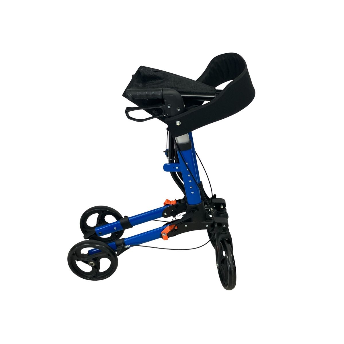 補助具 手押し車