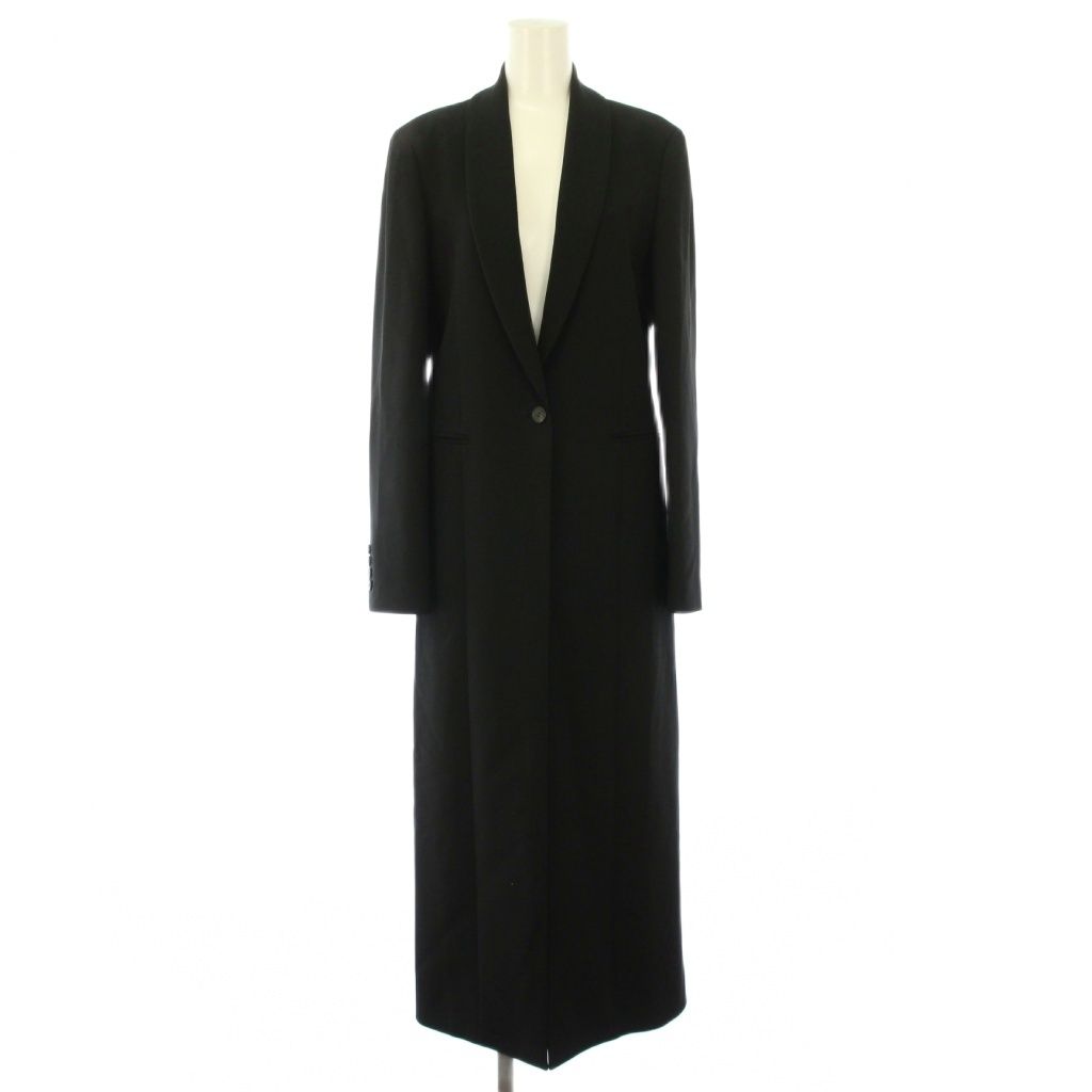 トゥモローランド　デプレ　コート デプレ DES PRES トゥモローランド 23AW ライトダブクロス