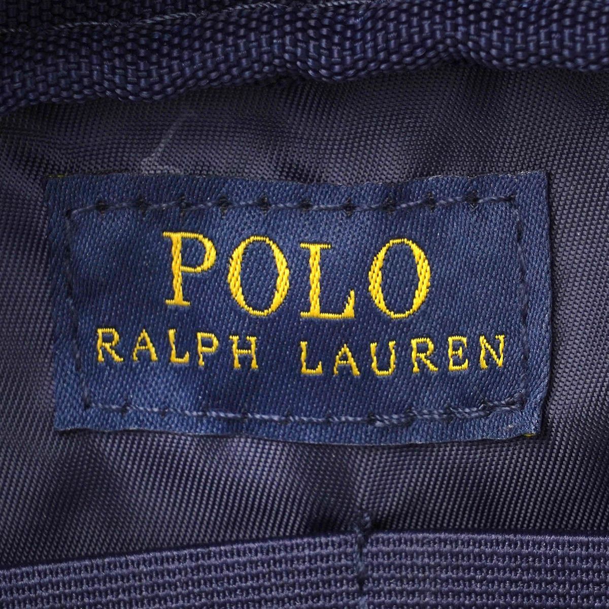 LAUREN