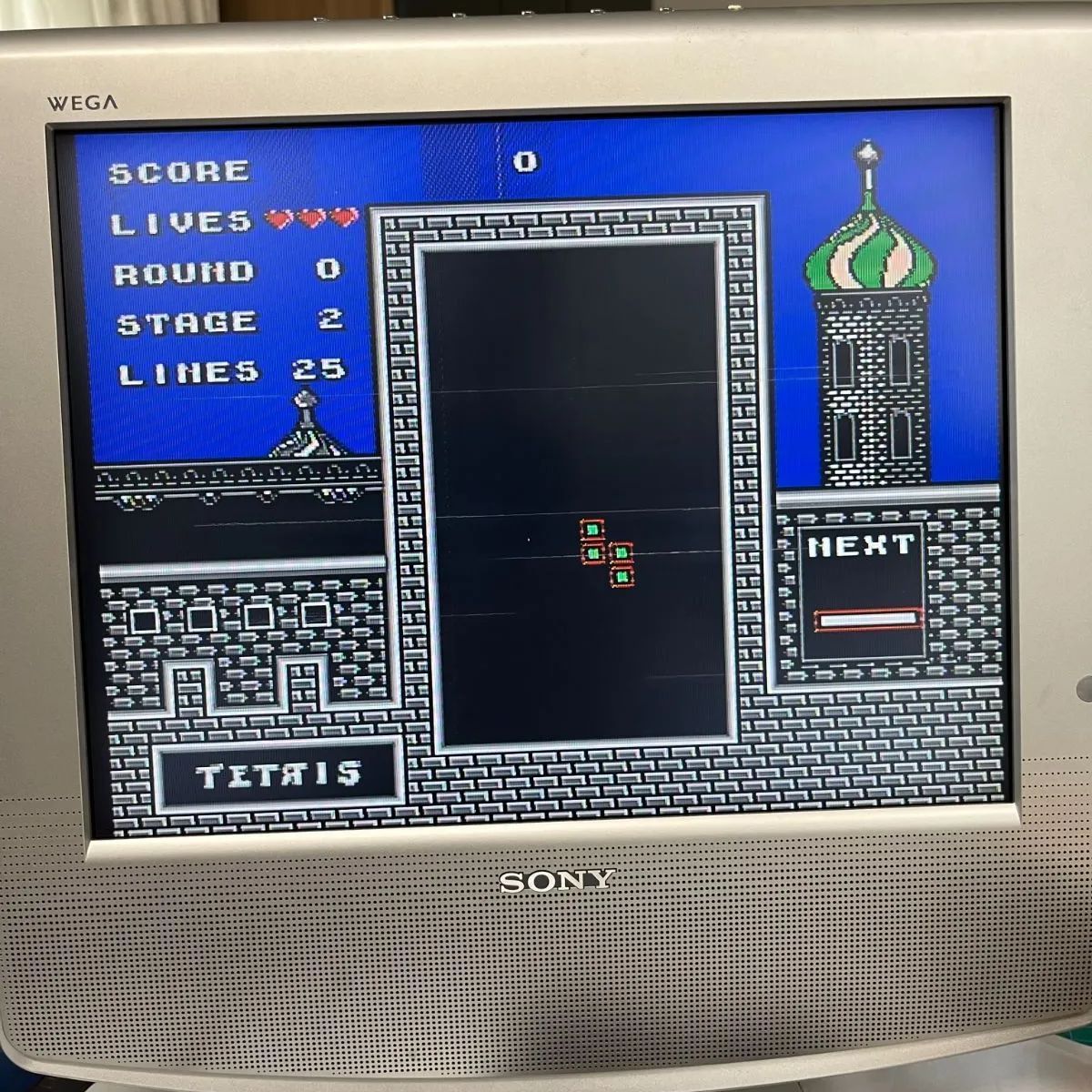 任天堂 ニンテンドーファミリーコンピューター ファミコン