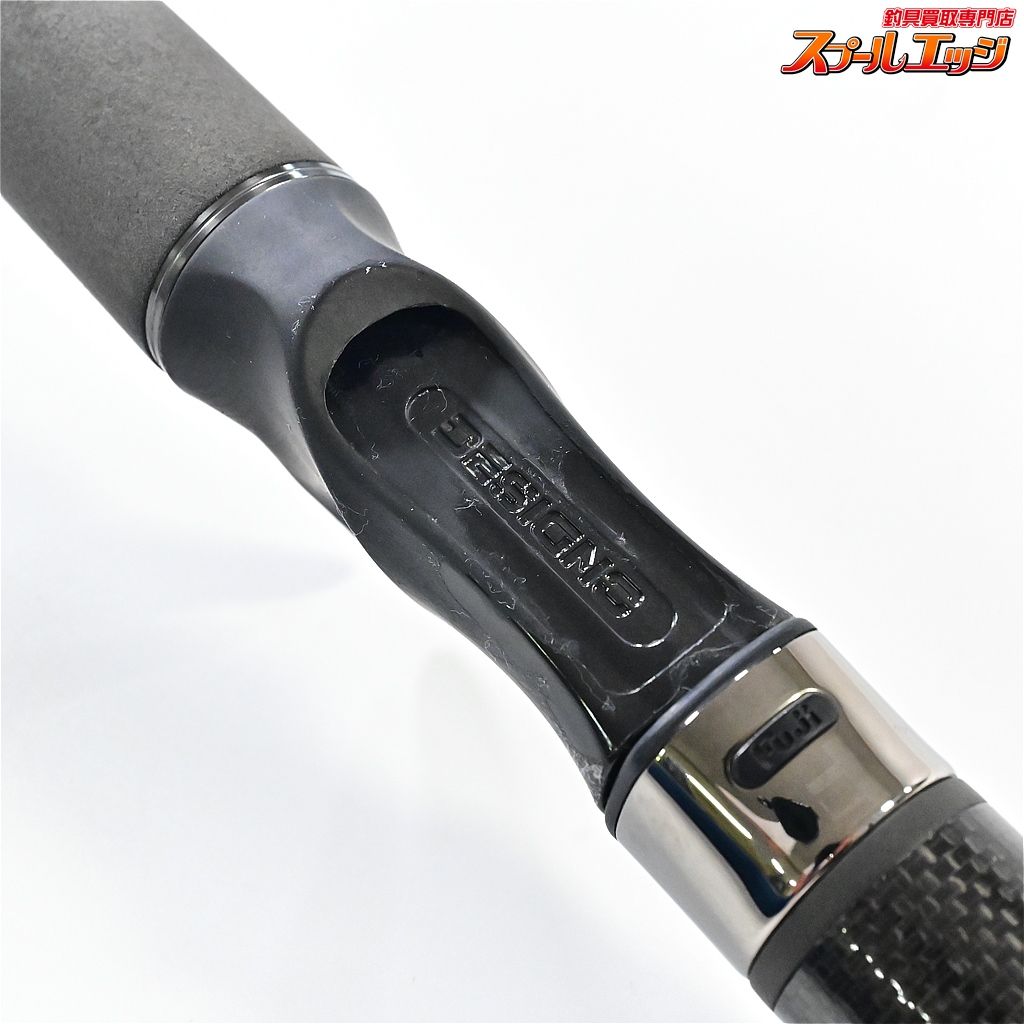 【デジーノ】 レーベン スラング LS-C72XHRST ハングアウト EVA