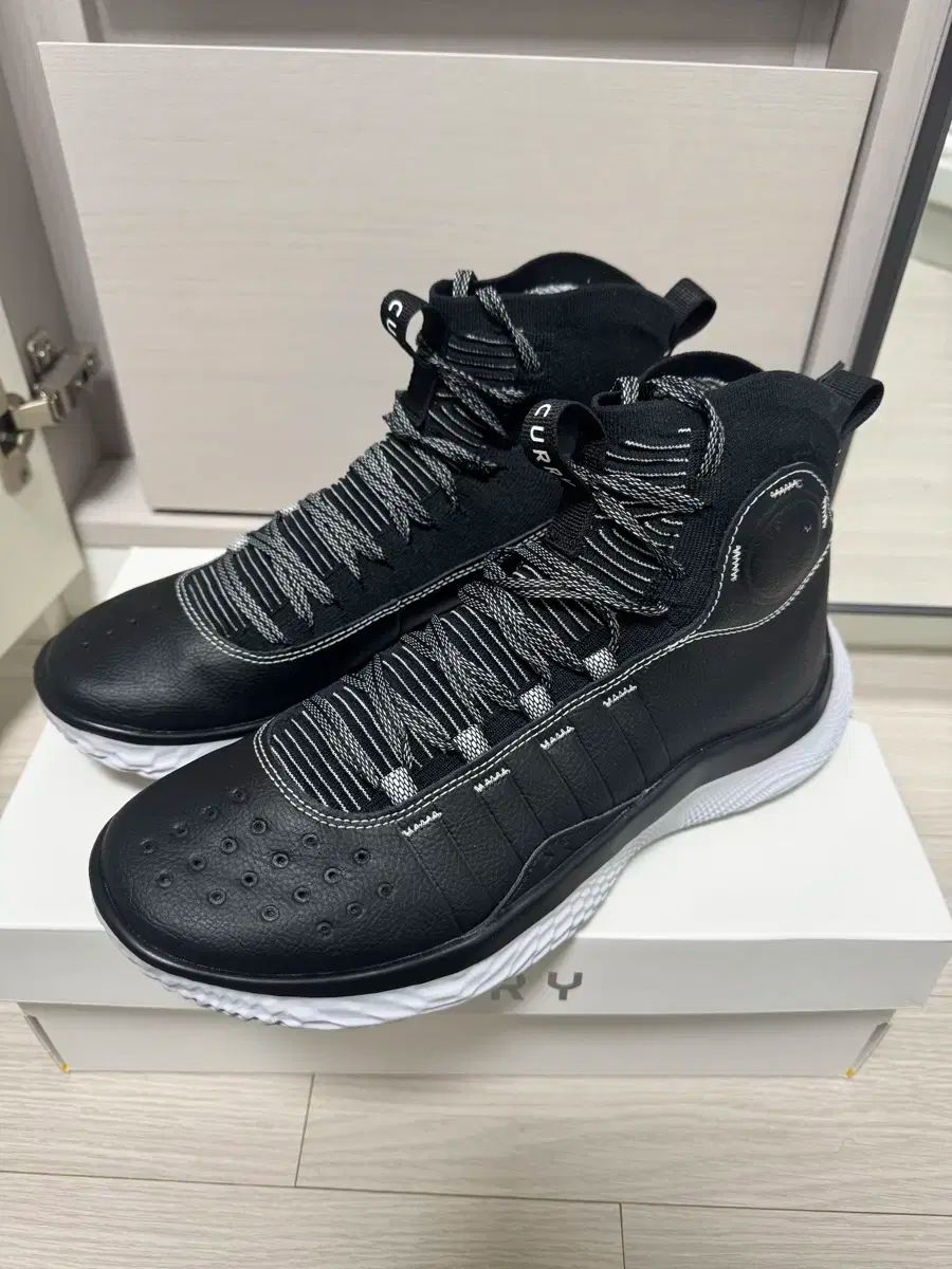 Jordan Air Jordan 3 Retro SE 