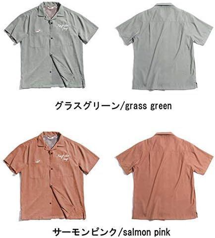 メンズ