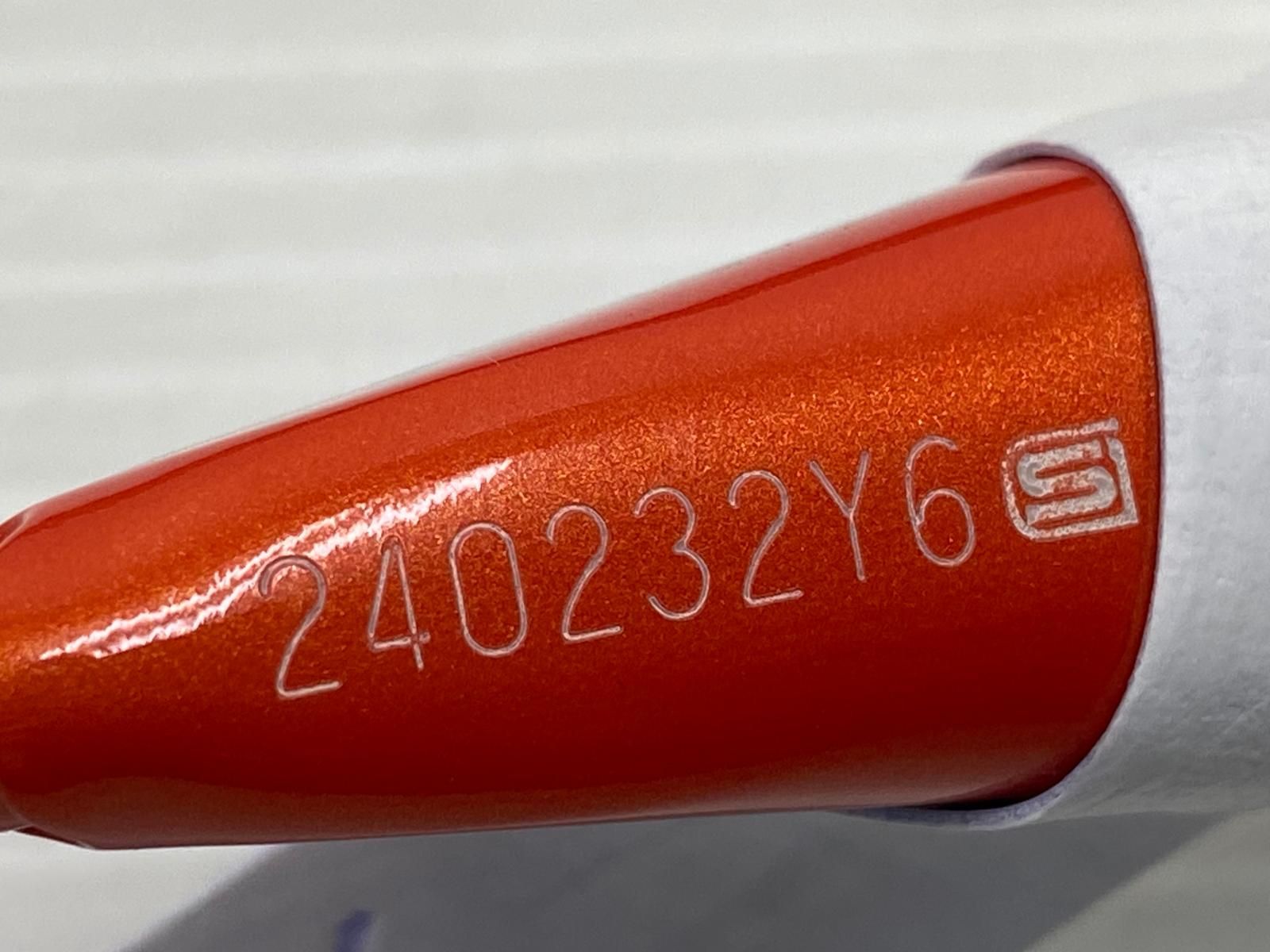 中古品】YONEX ASTROX77 PRO 3UG4 バドミントンラケット ヨネックス