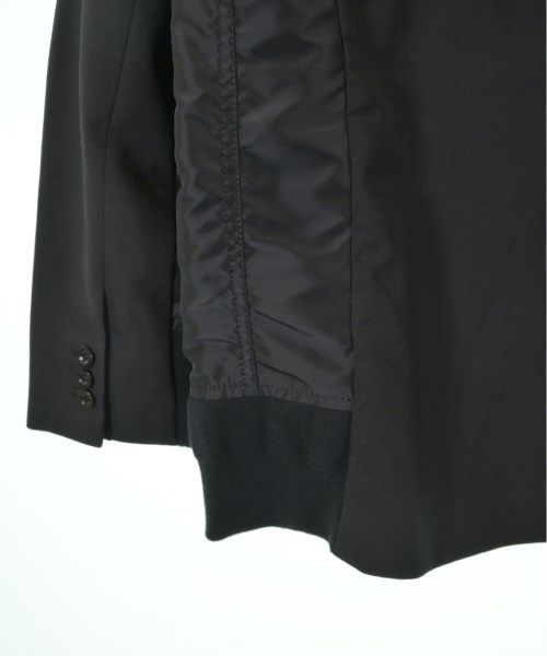sacai