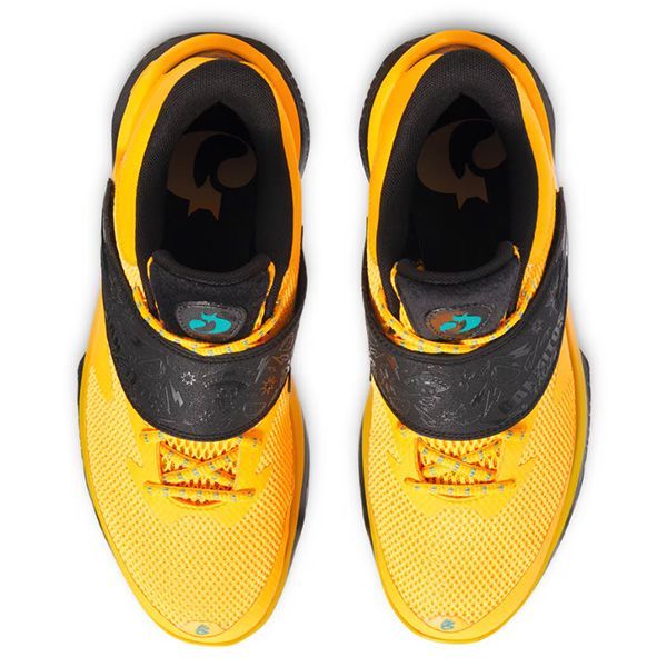 新品アンダーアーマーCurry FOX 1 BND★カリーフォックス★N2520 UNDER ARMOUR アンダーアーマー Curry Fox 1 The Beam カリー